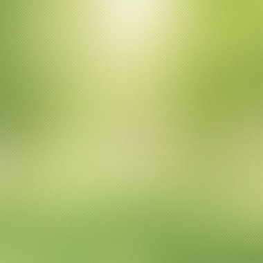 Yumuşak yeşil ve sarı eğimli bir arka plan ve ince desenli bir desen. Ayrıntıları ve titreşimi temizle...
