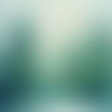 Yumuşak bir deniz mavisi ve beyaz gradyanı ince desenli bir arkaplan oluşturur..