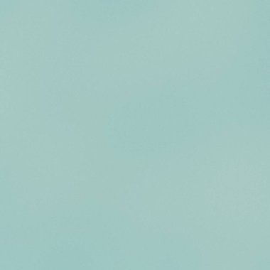 Katı, açık mavi bir arka plan ve ince buzlu cam dokusu var. Açık detaylar ve canlı kolo...