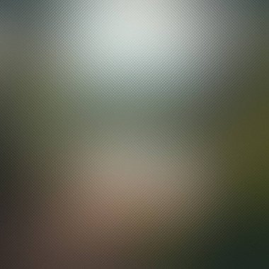 Yumuşak bulanık nötr tonlarla soyut desenli arka plan. Açık ayrıntı ve canlı renkler...