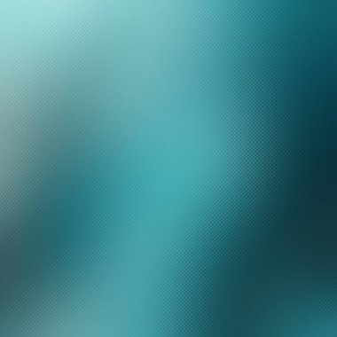 İnce çapraz buzlu cam dokusuyla mavi ve deniz mavisi renginde. Net detaylar ve canlı...