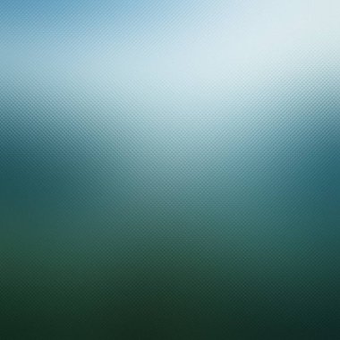 İnce desenli mavi ve mavi buzlu cam deseni ve yumuşak ışık anahtar sözcükleriyle:...