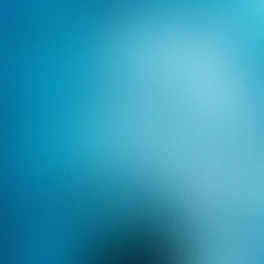 Parlak mavi eğimli parlak buzlu cam dokusu. Ayrıntıları ve canlı c 'yi temizle...