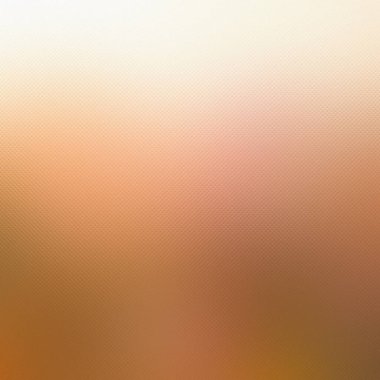 Kehribar ve kahverenginin ılık bir gradyanı ve ince bir dokusu var. Açık detaylar ve canlı kolo...