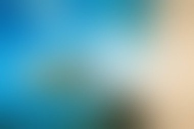 Donmuş cam desenli bulanık arkaplanı gösteren dokular: soyut,...