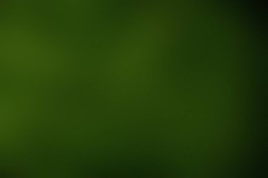 Yüzeyde ince çapraz çizgi dokusuna sahip koyu yeşil bir eğim. Ayrıntıları temizle ve v...