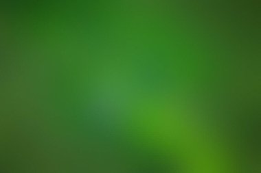 Belirsiz ışık efektleriyle koyu yeşil buzlu cam dokusunu gösteren dokular:,...