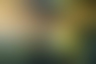 İnce desenli örtülü toprak tonlarının bulanık gradyanı sıcak ve dağınık bir arkaplan oluşturur..