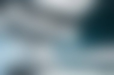 Donmuş cam dokusunu gösteren mavi ve gri tonlarda anahtar sözcükler: buzlu cam.,...