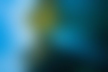 Donmuş cam dokusunu mavi ve gök mavisi gradyan arkaplan sözcükleriyle gösteren desenler:...