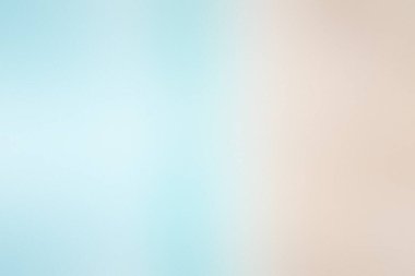 Yumuşak mavi ve şeftali rengi gradyan, ince köşegen çizgileri olan buzlu cam dokusu. Ayrıntıları temizle...