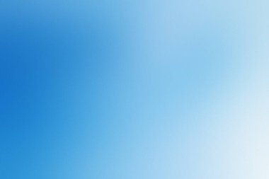 Yumuşak bir mavi eğimli arkaplan ve ince çapraz çizgi dokusu beyaza kayıyor.