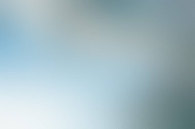 İnce çapraz çizgi desenli mavi ve gri yumuşak bir gradyan. Ayrıntıları temizle ...