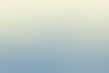 Yumuşak gradyan arkaplanı ve ince dokuyu gösteren dokular anahtar sözcükleri gizler: soyut,...