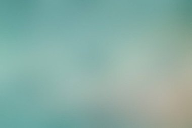 Yumuşak deniz mavisi ve bej renkli arka plan. Buzlu cam desenli. Ayrıntıları ve canlılığı temizle...