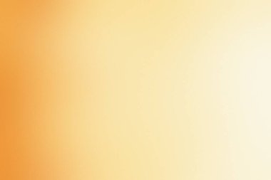 İnce çapraz çizgi dokusuna sahip ılık bir portakaldan sarı gradyan. Ayrıntıları ve canlı c 'yi temizle...