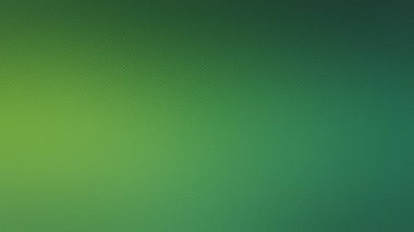 Frosted glass texture with a smooth, solid green gradient blur. Clear details and vibrant colors ...