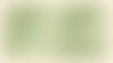 Yumuşak yeşil eğimli arka plan, ince, tekrarlayan desenli. Ayrıntıları ve titreşimi temizle...