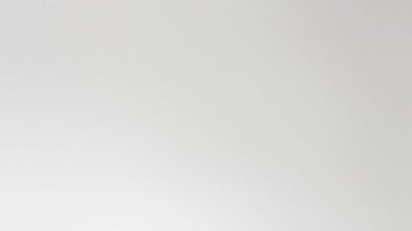 Çok ince bir şebeke dokusuna sahip temiz beyaz bir arkaplan. Ayrıntıları ve canlı renkleri temizle...