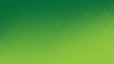 Canlı yeşilden sarımsı yeşil gradyan ve ince desenli kaplama. Ayrıntıları ve titreşimi temizle...