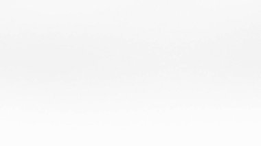 İnce desenli ve yumuşak eğimli beyaz bir arka plan. Açık detaylar ve canlı eş...