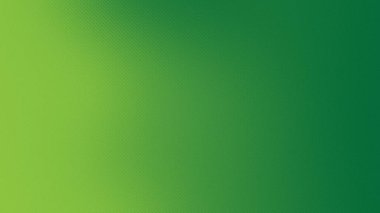 A bright green and yellow gradient with a subtle textured pattern across the image.