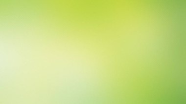 Açık yeşil ile sarı arasında değişen buzlu cam dokusu. Ayrıntıları ve canlı renkleri temizle...