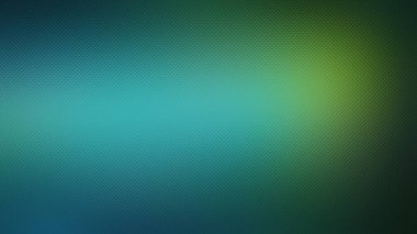 Donmuş cam dokusunu yeşil ve yeşil eğimli ve ince şekilli anahtar sözcüklerle gösteren desenler.:...