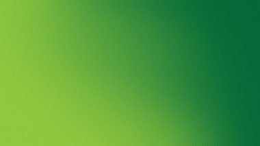 İnce çapraz çizgi dokusu pürüzsüz yeşil gradyan arkaplanı örtüyor. Ayrıntıları ve titreşimi temizle...