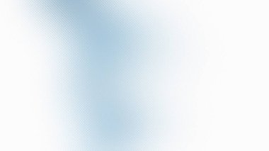 Açık mavi ve beyaz desenli arka plan yumuşak bir eğilim ve ince, hassas bir desen..