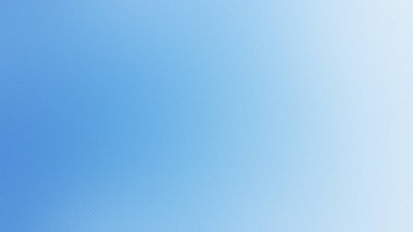 Hafif çapraz çizgileri olan açık mavi bir arkaplan desenli bir etki yaratır.