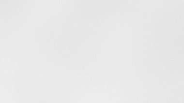 İnce tanecikli beyaz desenli kağıttan bir arka plan. Açık detaylar ve canlı eş...