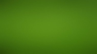 Katı yeşil buzlu cam dokusu ve ince bir deseni var. Ayrıntıları ve canlı rengi temizle...