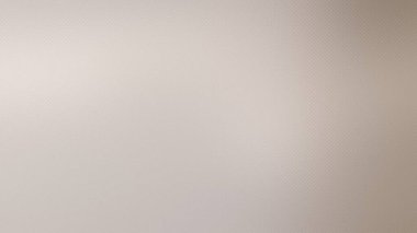 İnce desenli açık bej renkli arka plan ve güzel çapraz desen. Ayrıntıları temizle ve v...