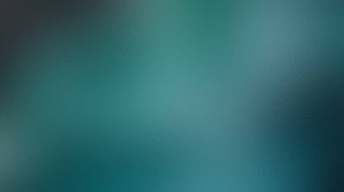 İnce buzlu cam dokusuyla deniz mavisinden koyu maviye pürüzsüz bir eğim. Ayrıntıları temizle ve v...