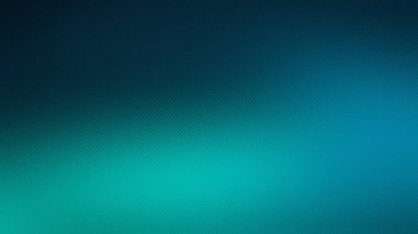 İnce desenli örtülü koyu maviye doğru uzanan derin bir deniz mavisi soyut bir arkaplan oluşturur..