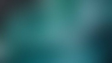 Arka planda deniz mavisi ve koyu mavi buzlu cam arkaplan dokusu görünüyor. Yüksek çözünürlük...