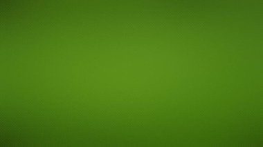 Zarif elmas desenli yumuşak yeşil bir arkaplan. Ayrıntıları ve titreşimi temizle...