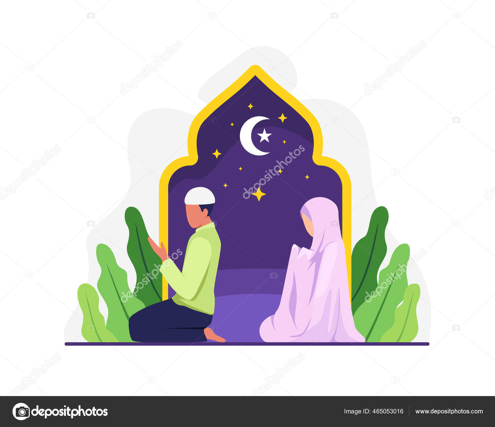 Конгрегация fb2