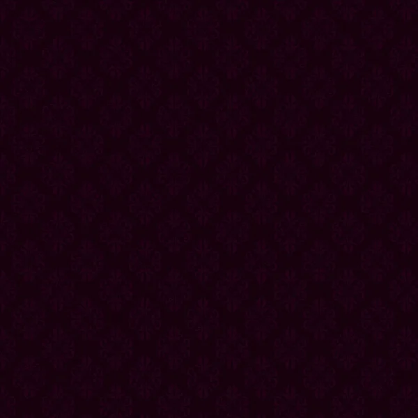 Ciemny Kwiatowy Wzór Burgundowy Tapeta Stylu Barokowym Czarno Czerwona Ozdoba — Zdjęcie stockowe