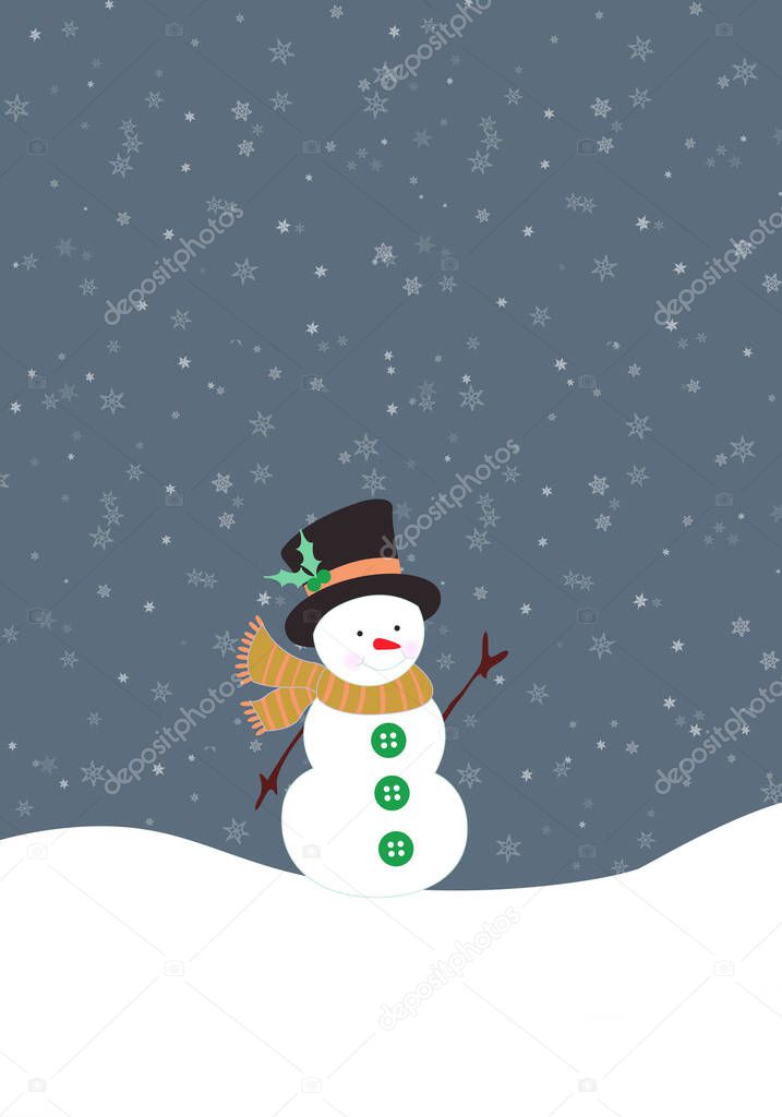 brita.seifert@googlemail.com