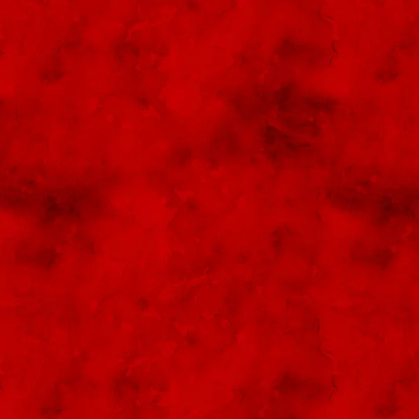 Текстура Произведений Искусства Фотографии Абстрактный Красный Красный Окрашенный Бумага Текстура — стоковое фото