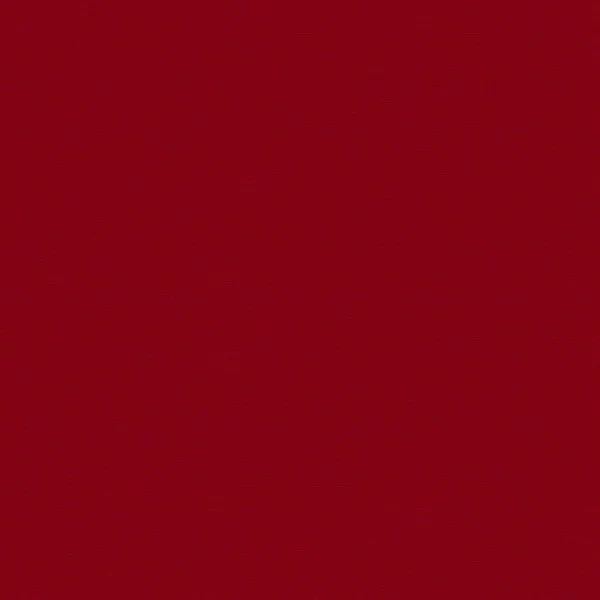 Tessuto Fabbrica Senza Cuciture Colore Rosso Primo Piano Trama Lunga — Foto Stock