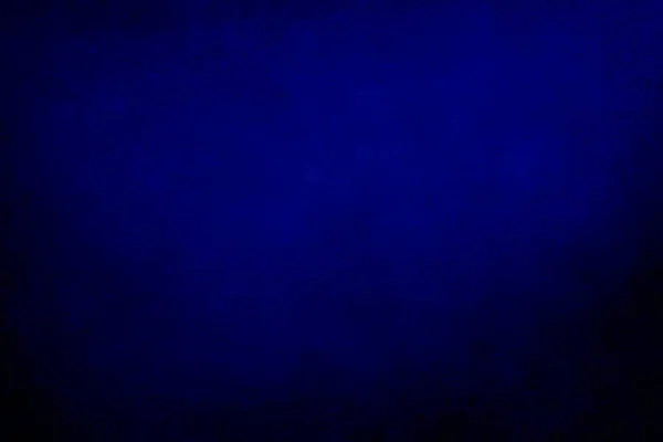 Fondo Telón Fondo Textura Papel Teñido Azul Abstracto Cartón Azul — Foto de Stock