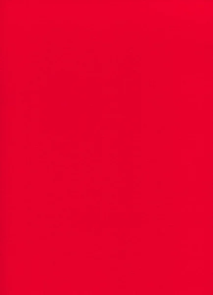 Утилизированный Красный Цвет Бумаги Текстура Фон Текстура Дизайна Структура Красного — стоковое фото