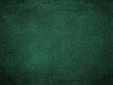 Hunters green color paper texture background, Hunters green paper surface for art and design background, banner, poster, wallpaper, backdrop clipart
