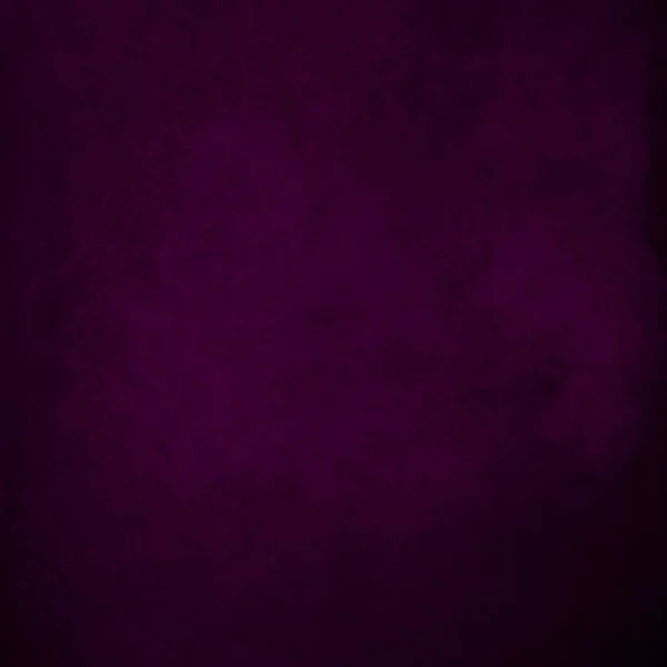 紫色のセメントの壁の質感 抽象的な壁のテクスチャ エレガントなレンガのパターンまたはマッピングオブジェクト3D — ストック写真