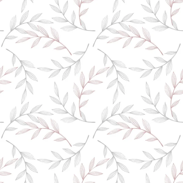 Płynne Tło Bazgrołami Tle Zmierzchu Luksusowy Wzór Tworzenia Tekstyliów Tapet — Zdjęcie stockowe