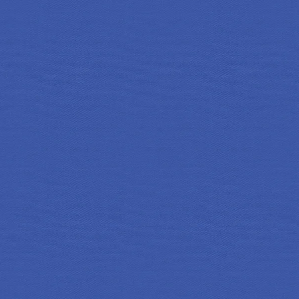 Königsblaue Textur Stoffhintergrund Naturgewebe Stoff Tuch Hintergrund — Stockfoto