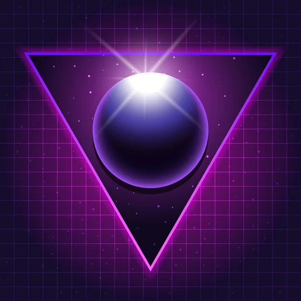 bilim-kurgu küre background2